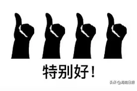 海口这两家医院可预约免费“两癌”筛查图片