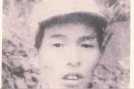 江苏七旬女儿苦寻解放军父亲：金门战役被俘后宁死不屈，至今下落不明图片