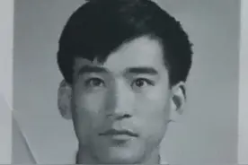 1978 我不一样的高考图片