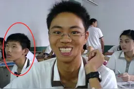 “五道杠”“不屑弟”“龅牙哥”曾经的表情包主角们现在怎么样了图片