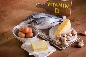 体内缺维生素B12，会怎么样？吃什么补充？不妨了解下图片