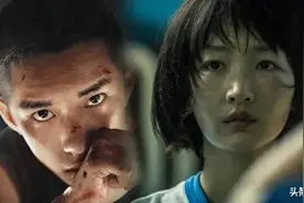 “儿子的脸被同学抓到破相”：比教孩子“打回去”更重要的是这点图片