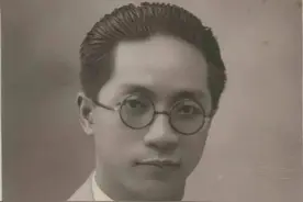 季文美丨献身西部的航空教育家图片