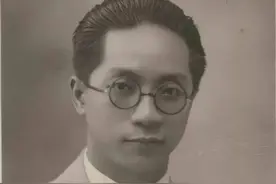 季文美丨献身西部的航空教育家图片
