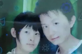 全家福 | 一封迟到13年的“情书”图片