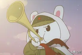 朝鲜战争上那些联合国军的最高指挥官，后来都怎么样了？图片