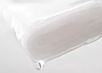 10款宝藏面膜分享，皮肤干了？肤色暗了？脸蛋红了？不要怕