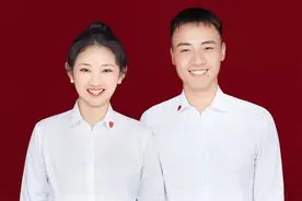 ​这款史上最浪漫求婚现场，只有军恋可以拥有！图片