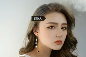 眼综合到底适合你吗？图片