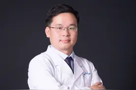 后续来了！山西李治国医生违规一案其又威胁患者，当地已介入调查图片