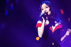 谁是台湾第一美女：台湾美女排名，林志玲仅排第五图片