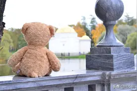 “我骗你2年，你毁我整个家，我一辈子都不原谅你”：第三者苦笑图片