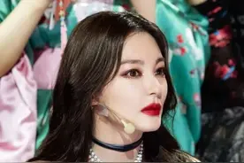 姐姐与韩团撞衫就是抄袭？张雨绮童瑶被辱骂，业内怒怼韩团没见识图片
