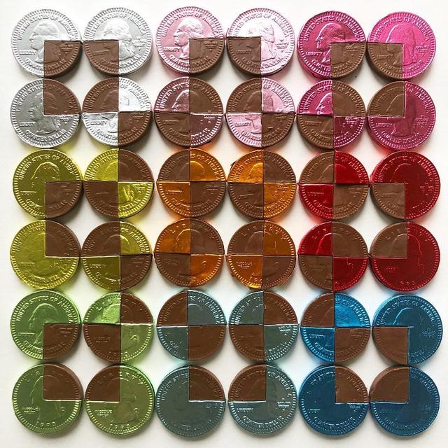 羽毛球变拖鞋，梵高滑滑板，这些脑洞大开的宝藏博主每天在干嘛？