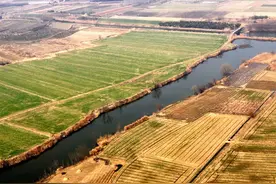 对行政机关查处答复不满意？行政复议或是维权好途径图片