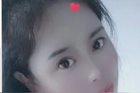春风，挡不住相思（一叶情感）图片
