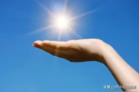 命中注定的虐恋，天蝎与白羊图片