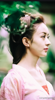 十二星座的前世是什么身份，看看你是王公贵族，还是世外高人