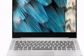 英特尔11代i5 1155G7怎么样？属于什么水平？可以玩什么游戏？图片