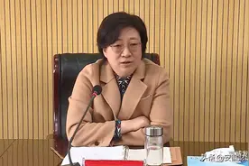 于群任蒙城县代理县长 孔祥永辞去蒙城县县长职务图片