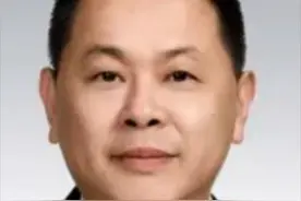 随领导人出访，跟拍奥运会！这6位媒体人均就职新华社，还来自同所大学！图片