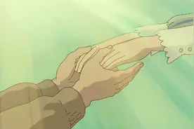 失败的父母 | 如何毁灭孩子的一生图片
