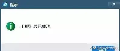 发票验证逾期，发票验证逾期怎么处理 配图02