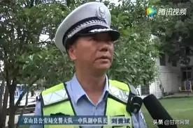 你到底图个啥？！图片