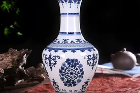 你听说过磁州窑吗？曾与景德镇齐名，邯郸设节保护，如今怎样了？图片