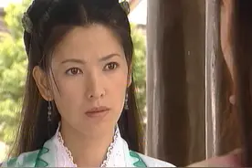 玉女歌手陈明真近况，做20次试管生下双胞胎，月花10万培养太宠爱图片