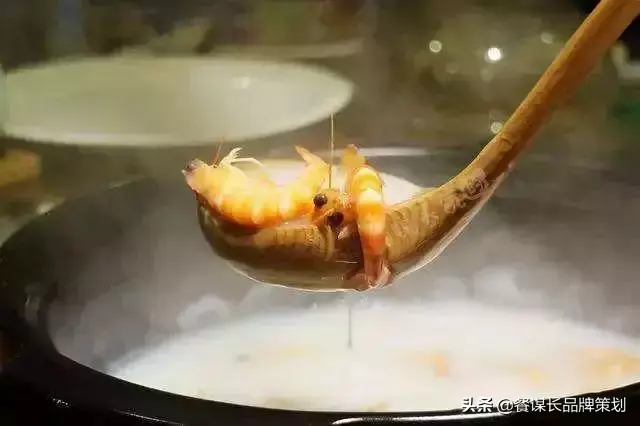 8ʵòԣ˿Ͷһ