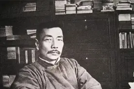 人间清醒莫过于鲁迅，这10句话字字珠玑！图片
