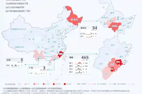 疫情防控|隔离14天后能否解除隔离？解除隔离后还要注意什么？最新回应来了！/全国疫情信息（9月27日）图片