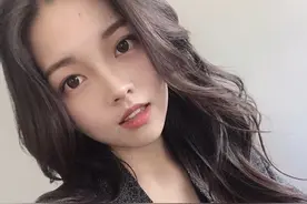 小说：我的脸都被你丢尽了！图片