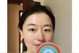 想变白？今年爆红的美白可可霜、可可油，天然美白还能去色斑！图片