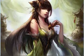 三国杀的完美人生，现实中拥有一个你都是人上人图片