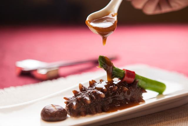 海参即食和淡干哪个好 2026年海参淡干和即食区别 海参即食和淡干哪个好 2026年海参淡干和即食区别