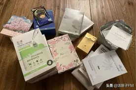 面膜过期3个月，菌落总数超标300倍！上海市消保委亲测：过期面膜千万不要用图片
