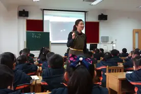 河师大毕业生面试被拒，当地小学直言：对不起，我只要211师范生图片