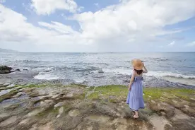 现在的女人，为何都对男人没有兴趣？两位女士道出真相，很真实图片