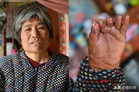 今年已经59岁了，从来没有交过社保，可不可以缴纳社保呢？图片