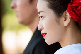 天价彩礼的恶果：大龄小伙花18万彩礼娶妻，婚后一年妻子提出分手图片