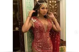 贫民窟旁建27层豪宅的他，还炫得起来吗？图片