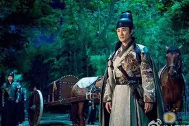古装剧中常见的"六扇门"，从何而来，又是做什么的？图片