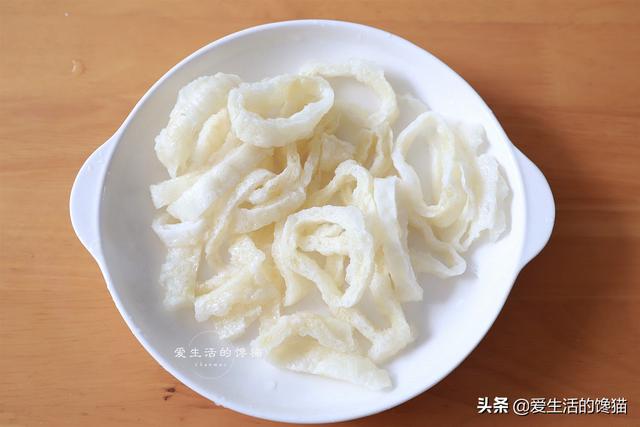 干鱼肚煲汤的做法大全 干鱼肚煲汤的做法大全窍门 干鱼肚煲汤的做法大全 干鱼肚煲汤的做法大全窍门