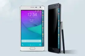 为什么iPhone坚持不用曲面屏？仔细分析发现，苹果真明智图片
