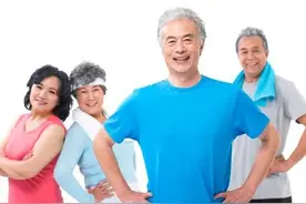 我的前半生，这是一个真实的故事图片