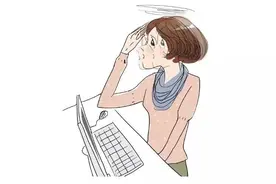 整天头晕检查都找不到原因？专家直言：这些情况才有必要做检查图片