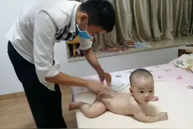宝宝出生后，心理落差更大，宝妈的郁闷跟这五点有关图片