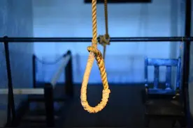 入殓师笔记之会说话的尸体，一桩逆转的自杀案背后藏着叵测的人心图片